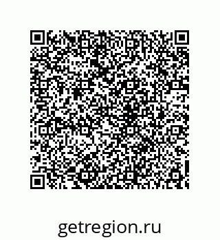 78722503010