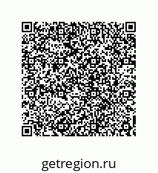 78722503014