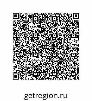 78722503017