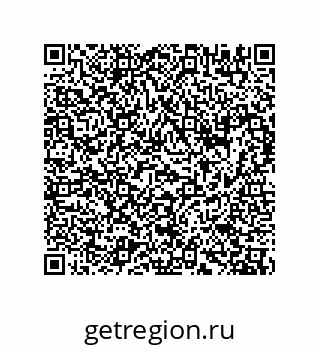 78722503020