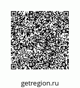 78722503021