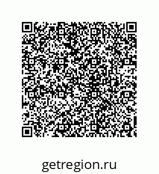 78722503023