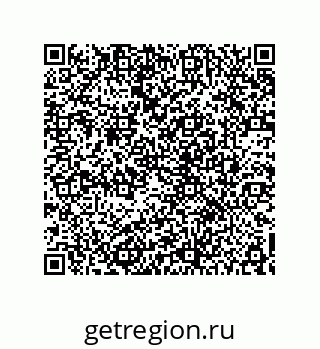 78722503024