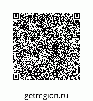 78722503025