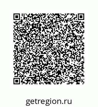 78722503026