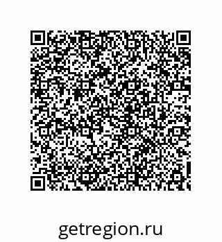 78722503030