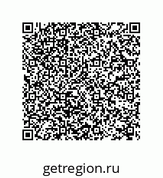 78722503031