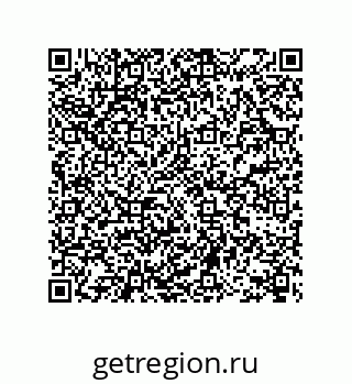 78722503033