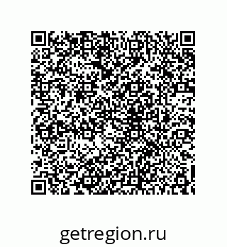78722503034