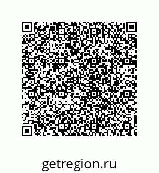 78722503035