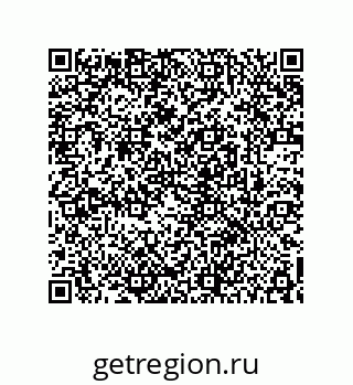 78722503036