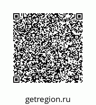 78722503039