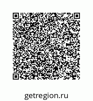 78722503040
