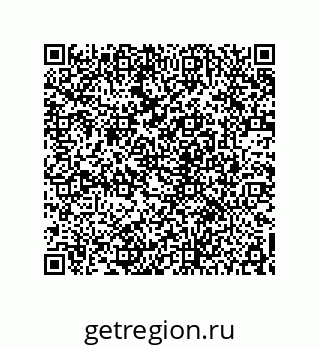 78722503042