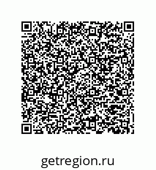 78722503045