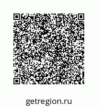 78722503046