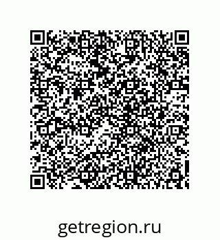 78722503048