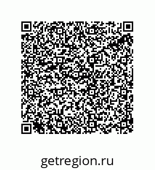 78722503049