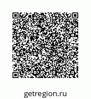 78722503050
