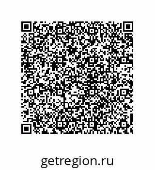 78722503051
