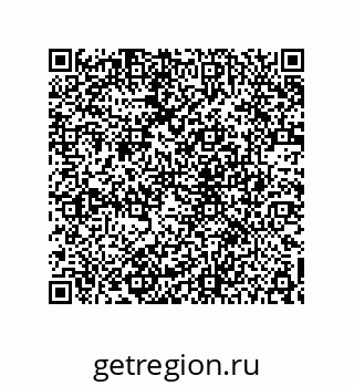 78722503061