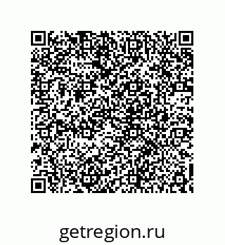 78722503067