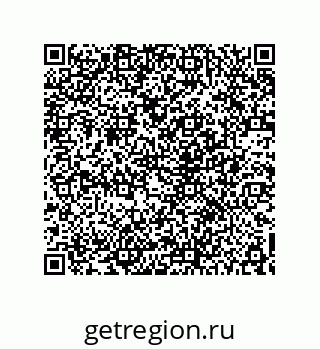 78722503068