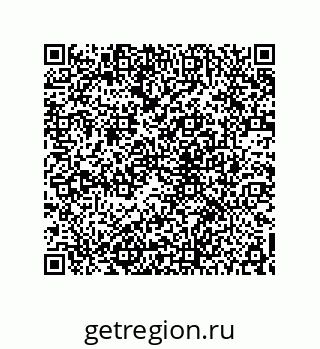78722503070