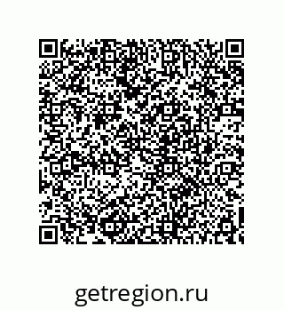78722503071