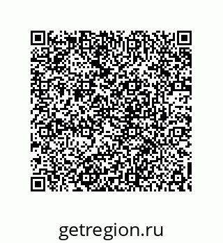78722503073