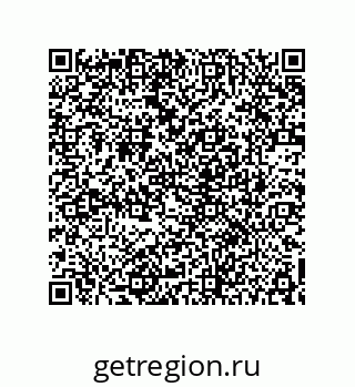 78722503074