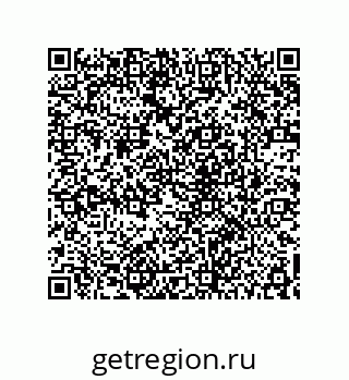 78722503075