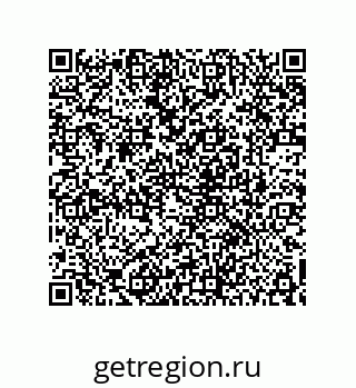 78722503076