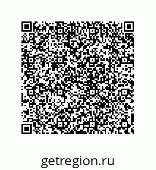 78722503077