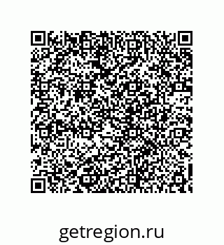78722503078