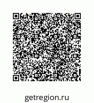 78722503079