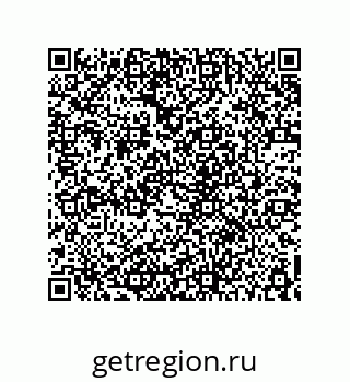 78722503085