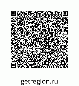 78722503086