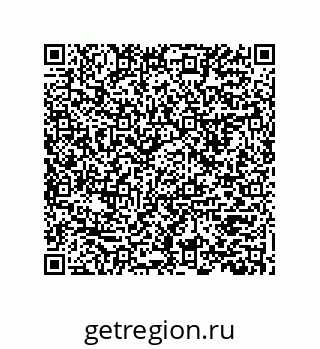 78722503087
