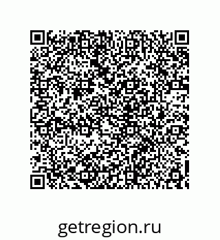 78722503090