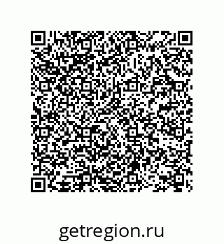 78722503093