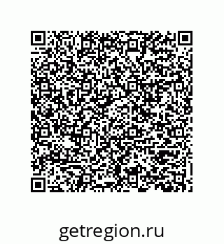 78722503094