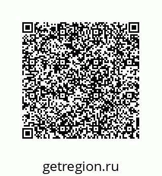 78722503097