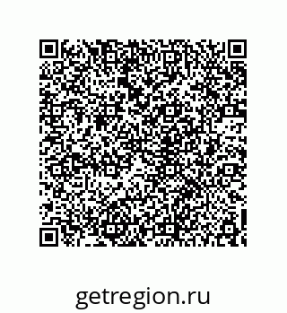 78722503099