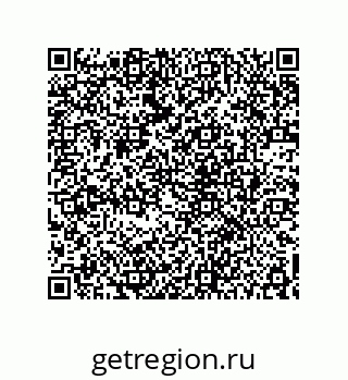 78722503100