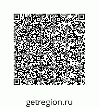 78722503102
