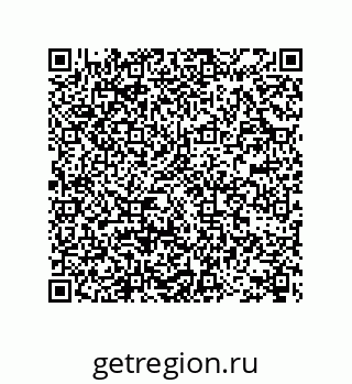 78722503105