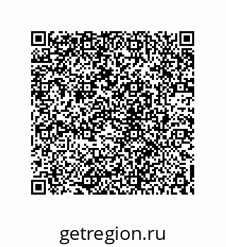 78722503106