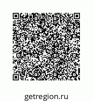 78722503107