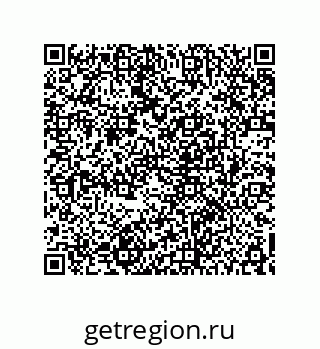 78722503111